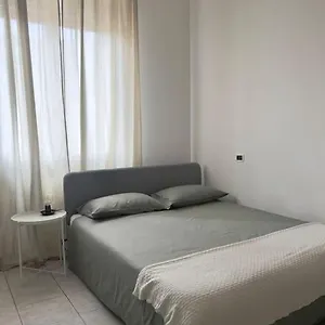 Monolocale Farini Petit Parma